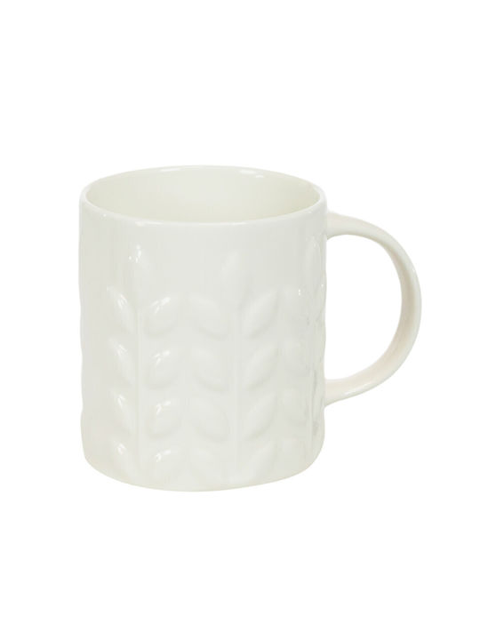 Viosarp Mug