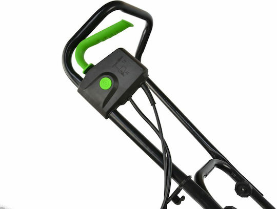 Geko G83003 Electric Cultivator