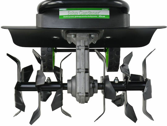 Geko G83003 Electric Cultivator