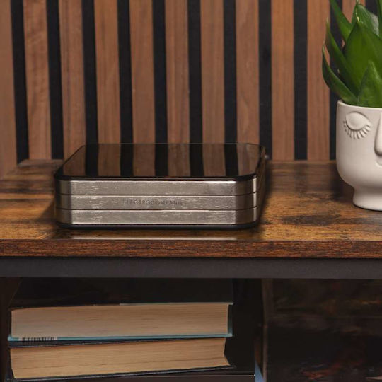 Electrocompaniet RENA SA2 Ολοκληρωμένος Ενισχυτής Hi-Fi Stereo