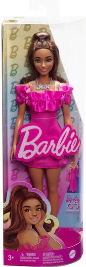 Barbie Fashionistas Doll Fashionistas for 3+ years+ Years