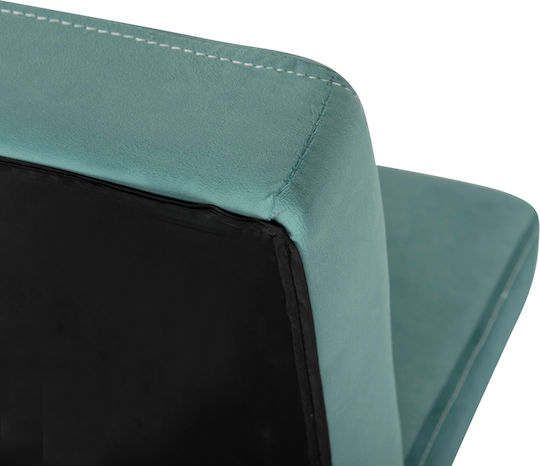 Ethan Dreisitzer Sofa Bett Vera-mann 163x73x64cm