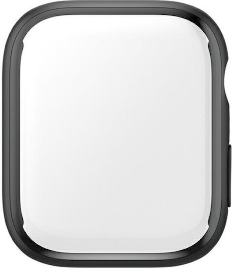 PanzerGlass Screen Protector για το Apple Watch 9 41mm 1τμχ 3689 Black
