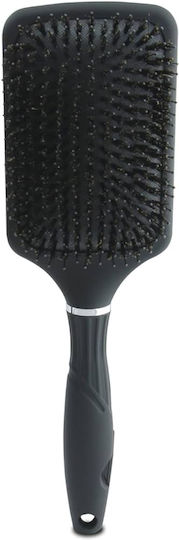 Lim Hair Βούρτσα Μαλλιών