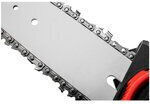 Graphite 58G098 Garden Multi Tool Battery Solo with Hedge Trimmer
