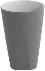 Комплект за вечеря за двама Outwell Gala Grey Mist