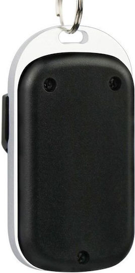Fernbedienung ZK11003QWS40NEGRU