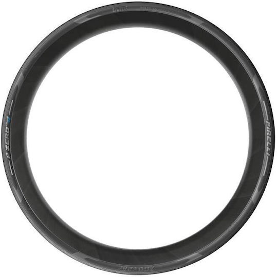 Pirelli Pzero Гума За Велосипед Път 28" Сгъваем