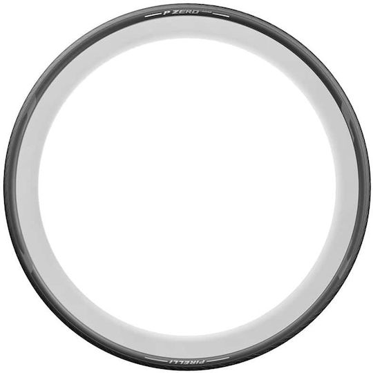 Pirelli Fahrradreifen Straße P Zero 28" Faltreifen