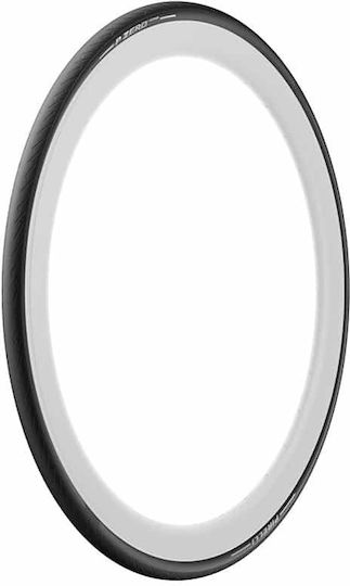 Pirelli Fahrradreifen Straße P Zero 28" Faltreifen