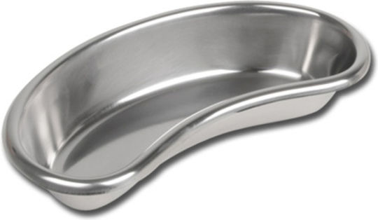 Gima Νεφροειδή 43mm