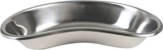 Gima Νεφροειδή 43mm