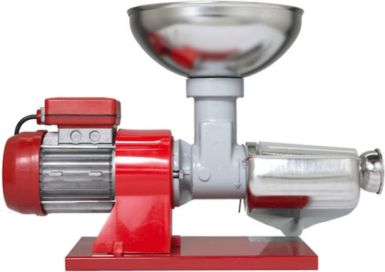 Grifo Commercial Cutter Pulper 250W 103566