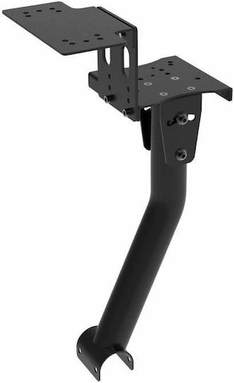 Oplite GTR S3 / S8 ELITE GEAR SHIFT Stand de roți pentru PC