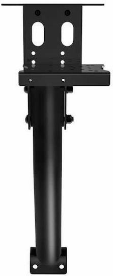 Oplite GTR S3 / S8 ELITE GEAR SHIFT Stand de roți pentru PC