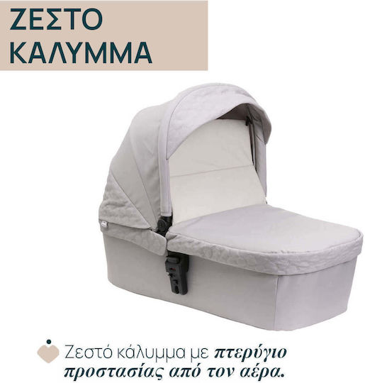 Chicco Port Bebe Seety Florence Beige