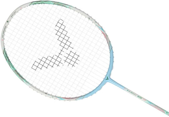 Victor Schläger Badminton