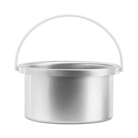 Prowax Wax Warmer with Pot 400ml 100W