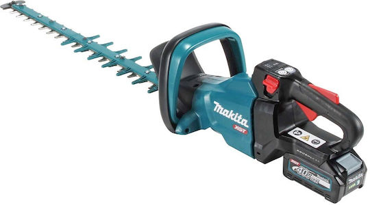 Makita UH008GD201 mit Klingenlänge 60cm