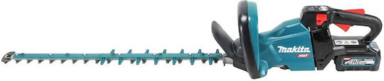 Makita UH008GD201 mit Klingenlänge 60cm