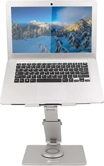 MISURA ME20 Βάση για Laptop