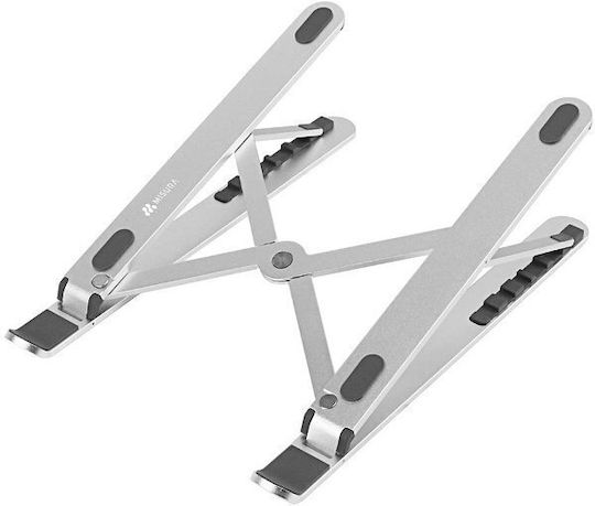 MISURA ME12 Stand für Laptop Gray