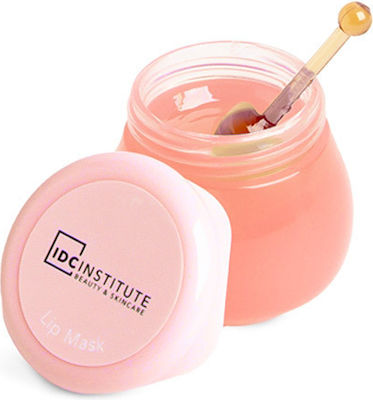 IDC Institute Candy Lip Lips Moisturizing Mask 6gr