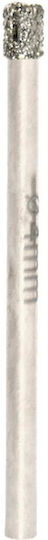 Geko Diamond Hole Saw for Tile