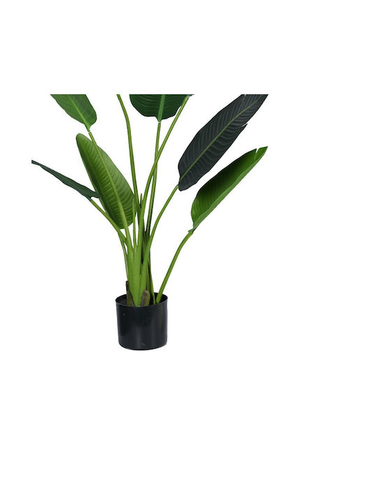 Palm Tree Outdoor 120cm Inart