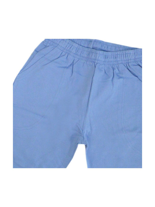 Prod Kinder Shorts/Bermudas Stoff Ciell