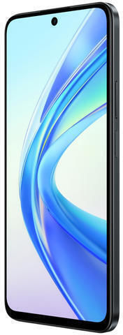 Honor X7b Dual SIM (6/128GB) Μαύρο