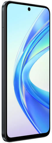Honor X7b Dual SIM (6/128GB) Μαύρο