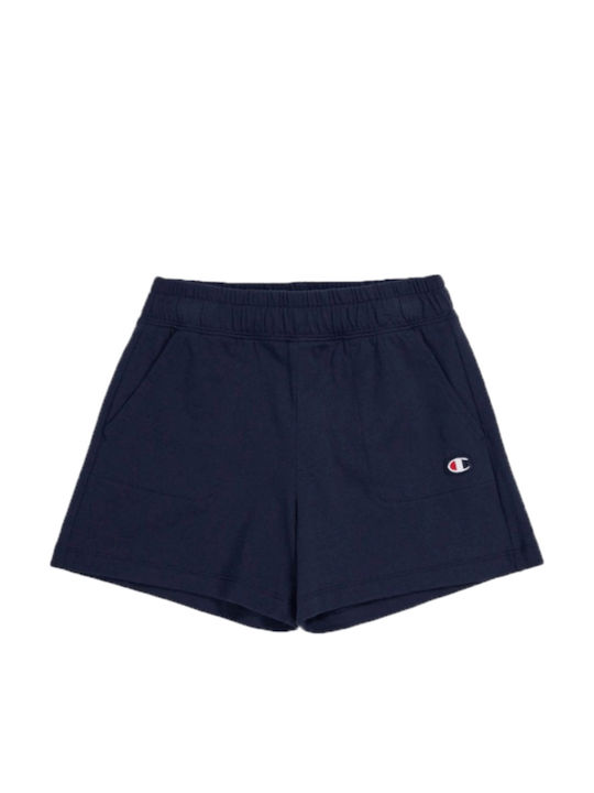 Champion