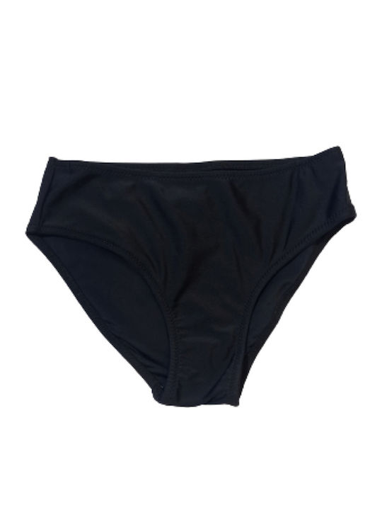 Power Flower Kinder Badeanzug Bikini Aqua
