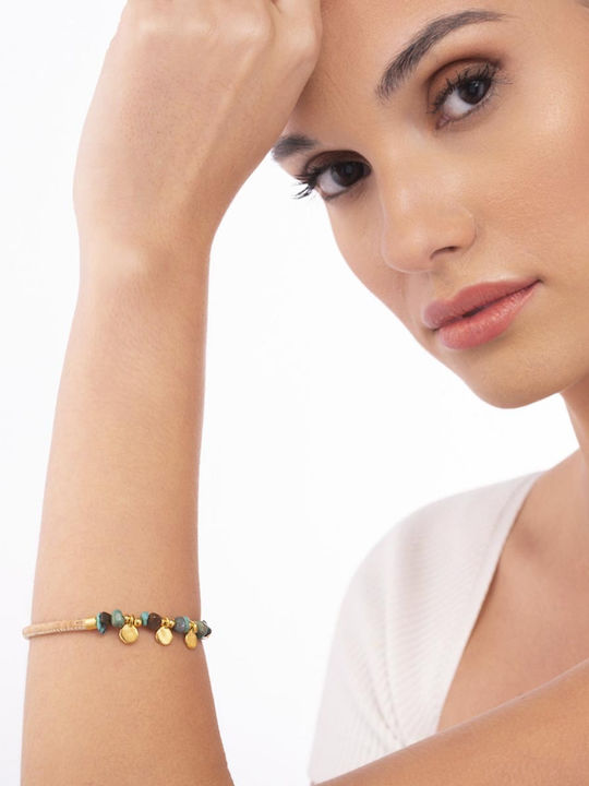 Apoxylo Damen Armband