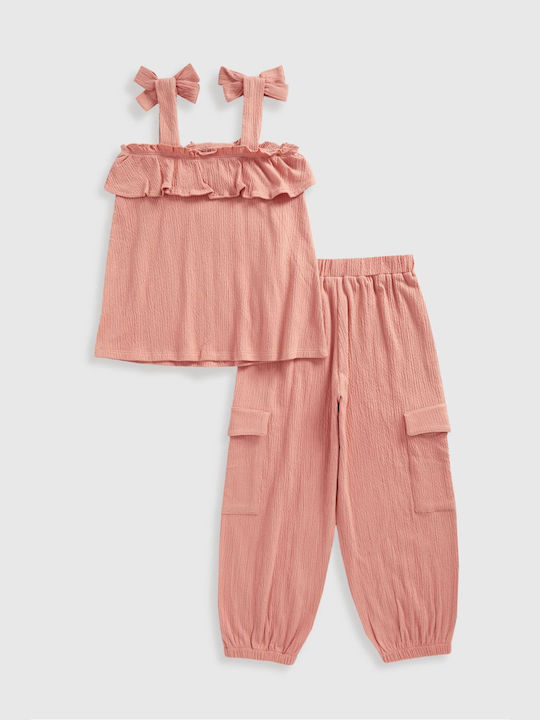 Mothercare