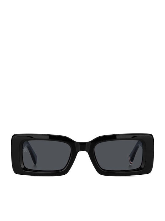 Tommy Hilfiger TH2125 Tommy Hilfiger TH2125
