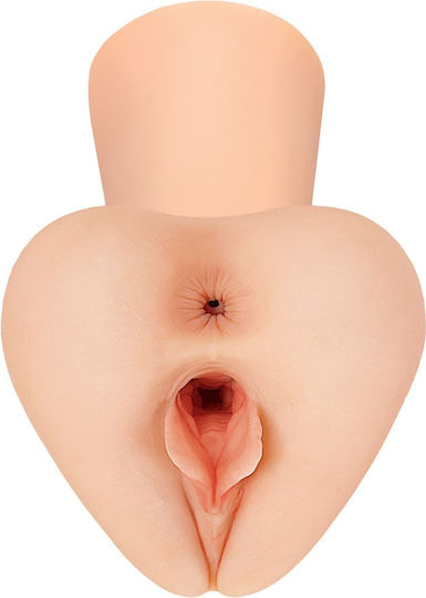 PDX Plus Pick Your Pleasure Xl Stroker Masturbator Vagina 05475060000