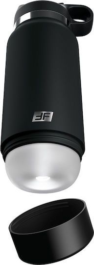 PDX Plus Fap Flask Thrill Seeker Masturbator Vagina