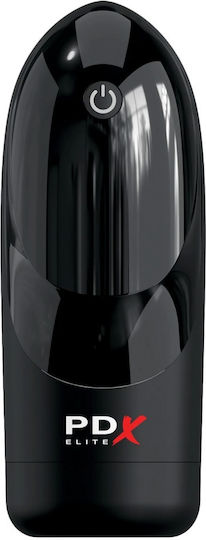 Pipedream Hydrogasm Masturbator 05476540000 1buc