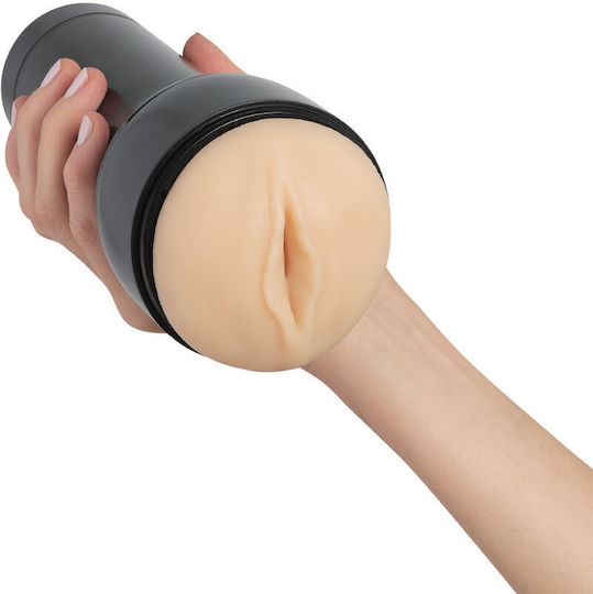 Kiiroo Feel Masturbator D-239843 1buc