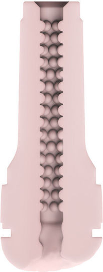 Kiiroo Feel Masturbator D-239843 1buc