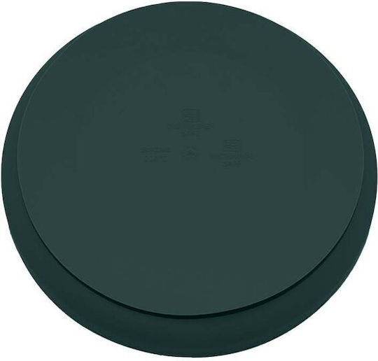 Petite & Mars din silicon Verde