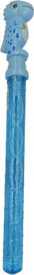 Martin Toys Bubble Makers (Diverse modele) 1 buc