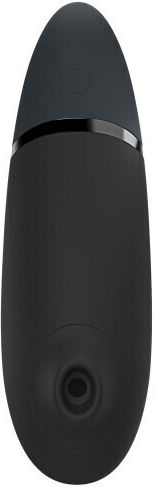 Womanizer Black