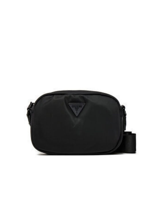 Guess Set Damen Tasche Crossbody Schwarz