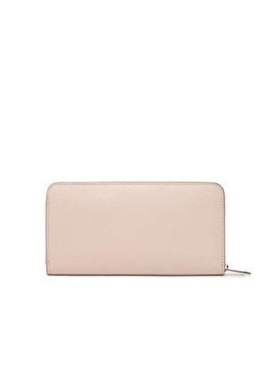 Furla Furla