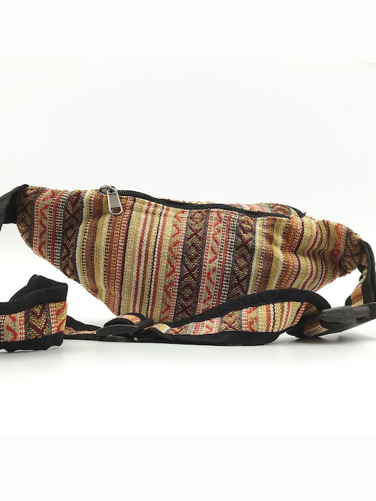 Original Footwear Waist Bag