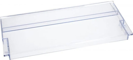 Beko Capac de Raft de Schimb pentru Frigider