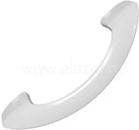 Gorenje Mâner de Schimb pentru Frigider
